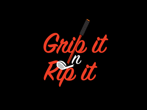 T-shirt Design by twentysevendesign