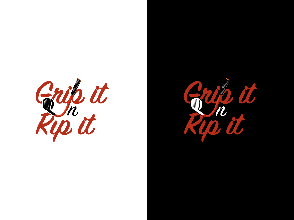T-shirt Design by twentysevendesign for this project | Design #28697332