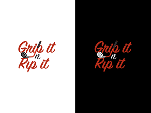 T-shirt Design by twentysevendesign for this project | Design: #28697334