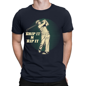 T-shirt Design by Monica Frieda