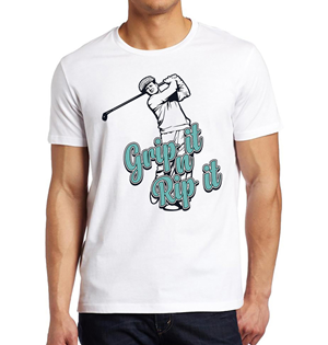 T-shirt Design by Monica Frieda for this project | Design: #28698255
