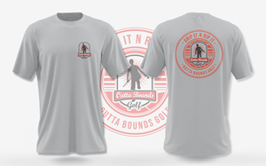 T-shirt Design by Risallah for this project | Design: #28686289