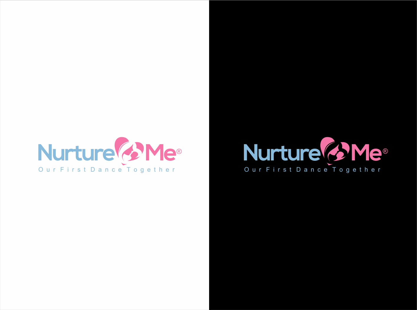 Logo Design by nikkiblue for this project | Design #28702364