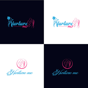Logo Design by Mi Design1 for this project | Design: #28685516