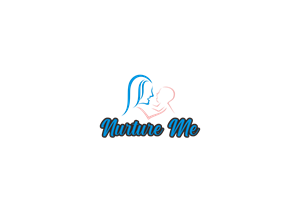 Logo Design by Atiek for this project | Design: #28684934