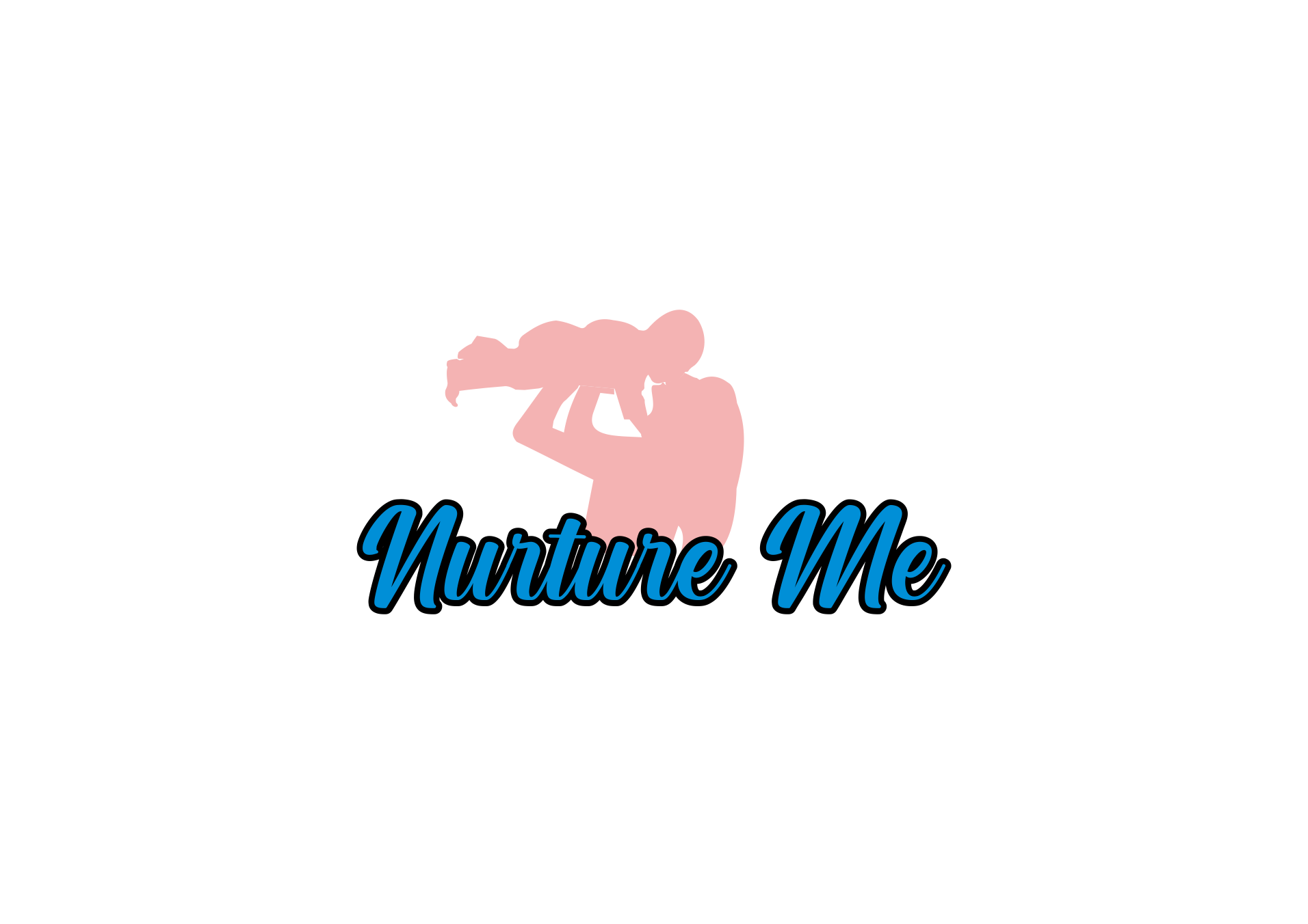 Logo Design by Atiek for this project | Design #28713585