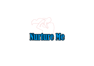 Logo Design by Atiek for this project | Design: #28757499