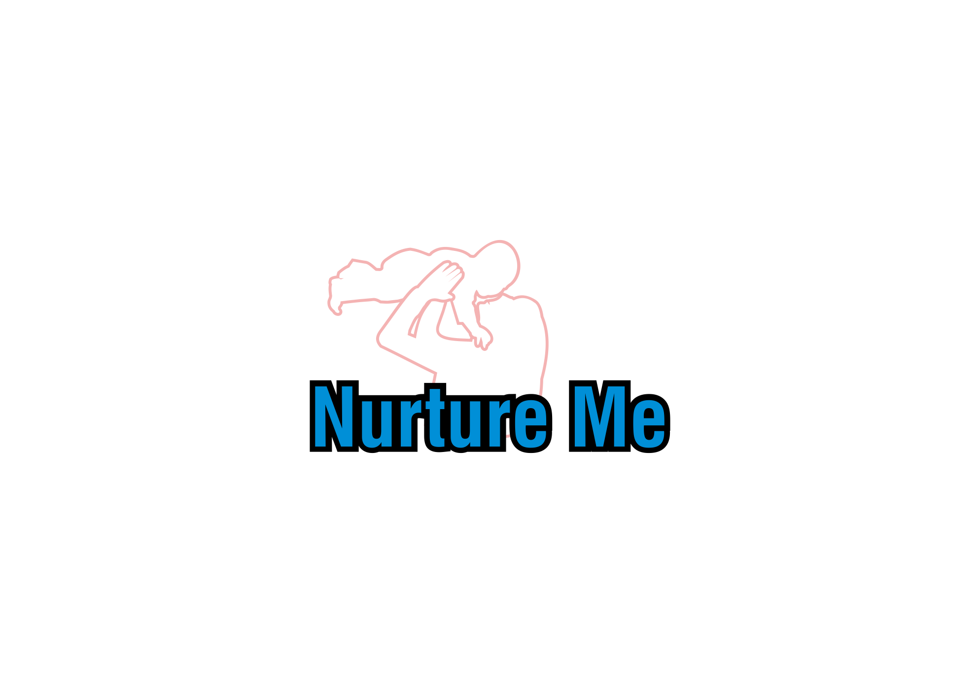 Logo Design by Atiek for this project | Design #28757543