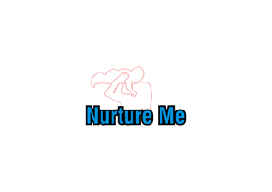 Logo-Design von Atiek für dieses Projekt | Design #28757543