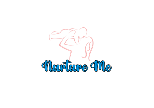 Logo Design by Atiek for this project | Design: #28762956