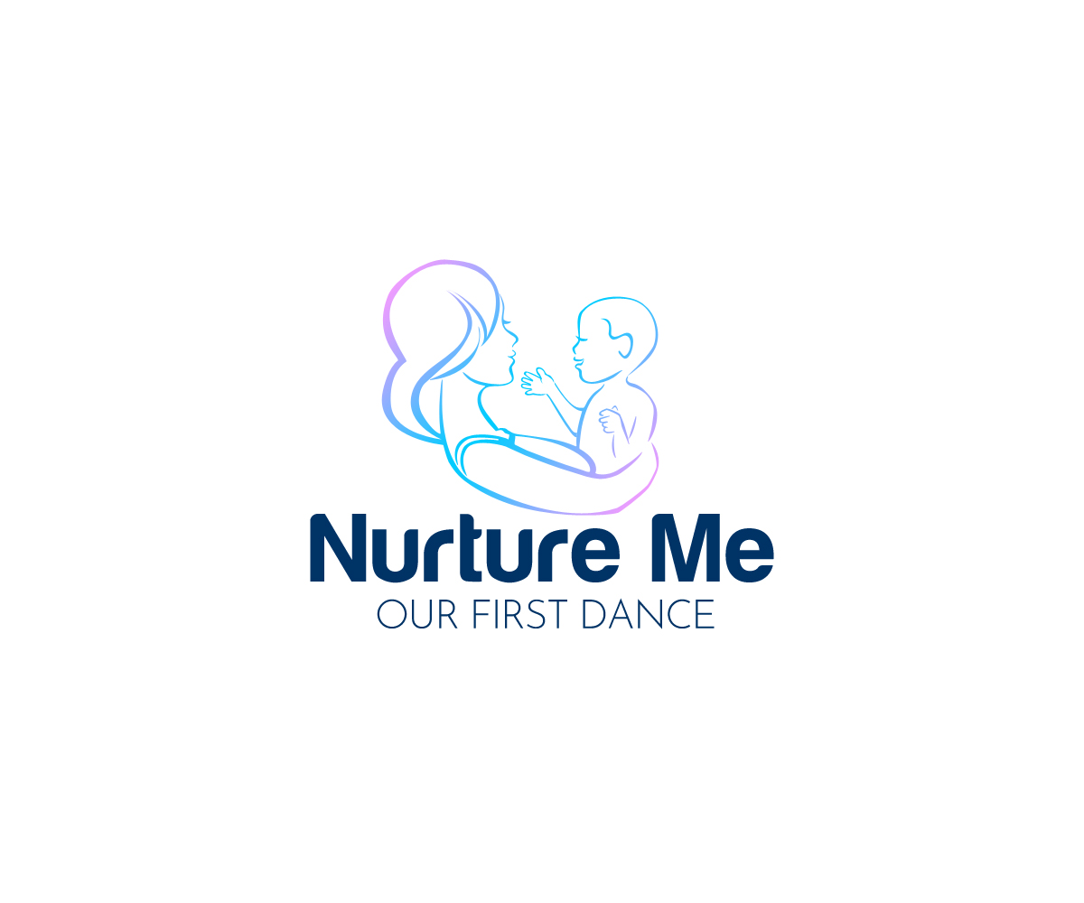 Logo Design by vincent.designpro for this project | Design #28689132