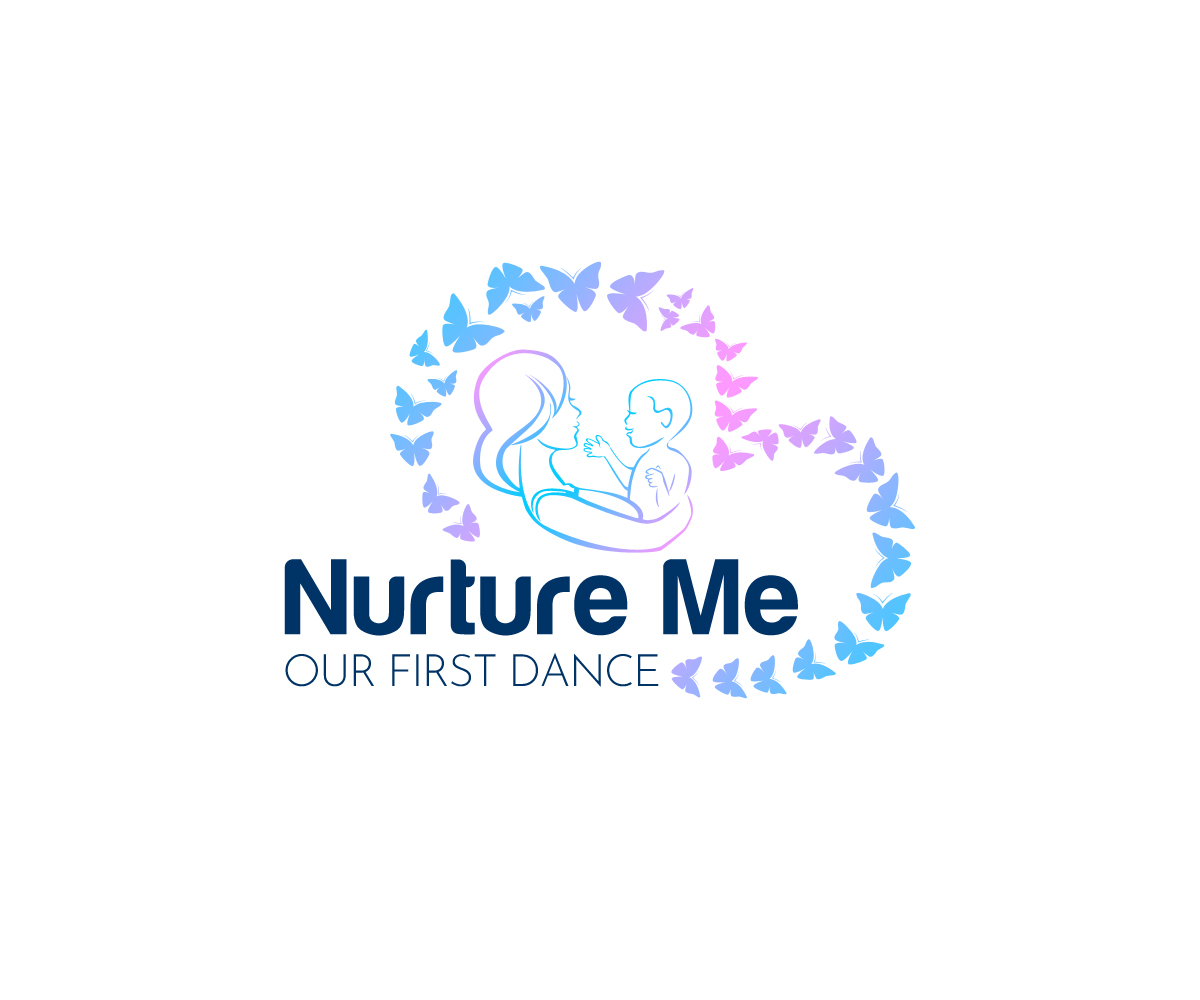 Logo Design by vincent.designpro for this project | Design #28689133