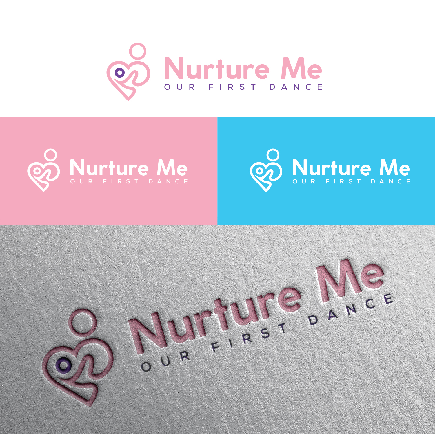 Logo Design by S.H Designs for this project | Design #28687004