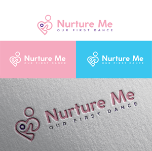 Logo Design by S.H Designs for this project | Design: #28687004
