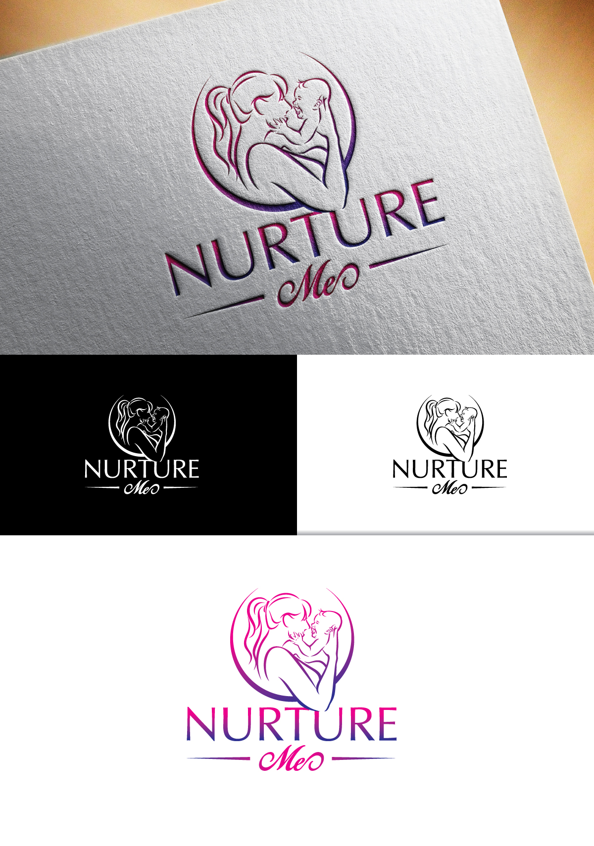 Diseño de Logo por Logo Stock para este proyecto | Diseño #28688120