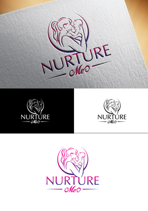 Logo Design by Logo Stock for this project | Design: #28688120