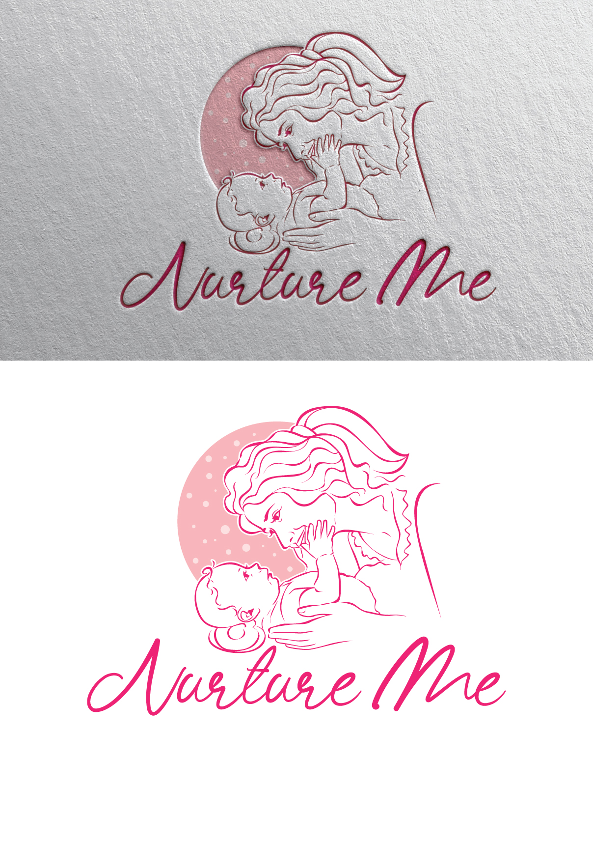 Diseño de Logo por LogoPoko para este proyecto | Diseño #28689647