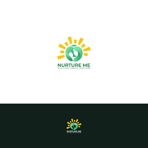 Logo Design by AstuDesign