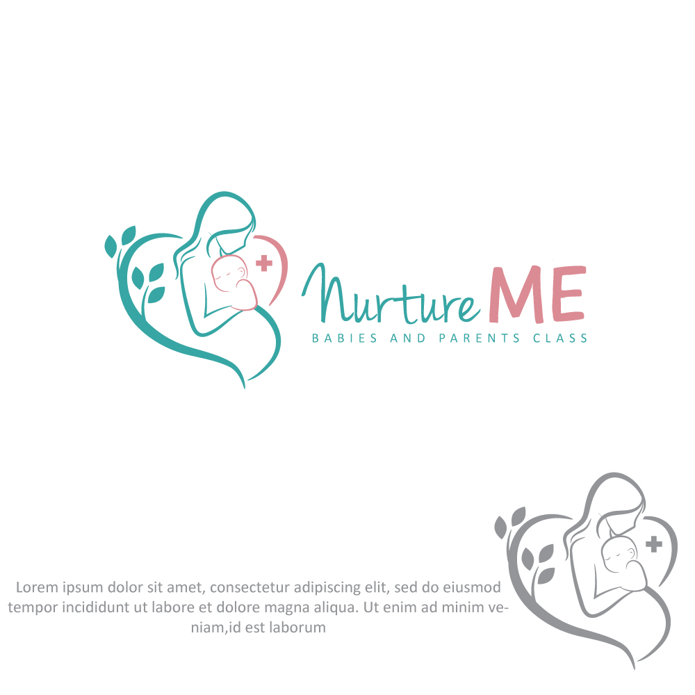 Diseño de Logo por Anekaa para este proyecto | Diseño #28684917