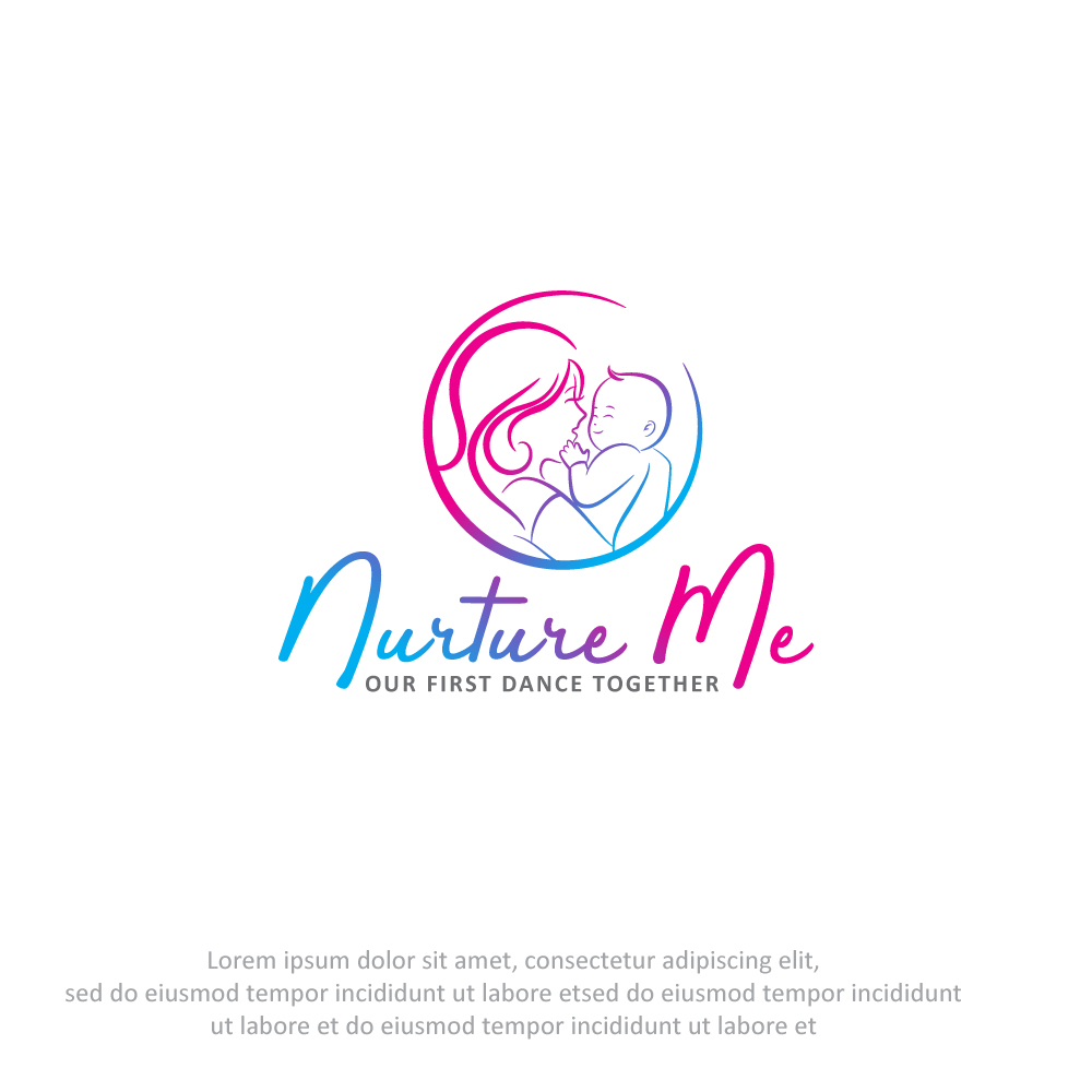 Logo Design by Anekaa for this project | Design #28685719