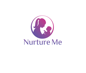 Logo Design by instudio for this project | Design: #28689463
