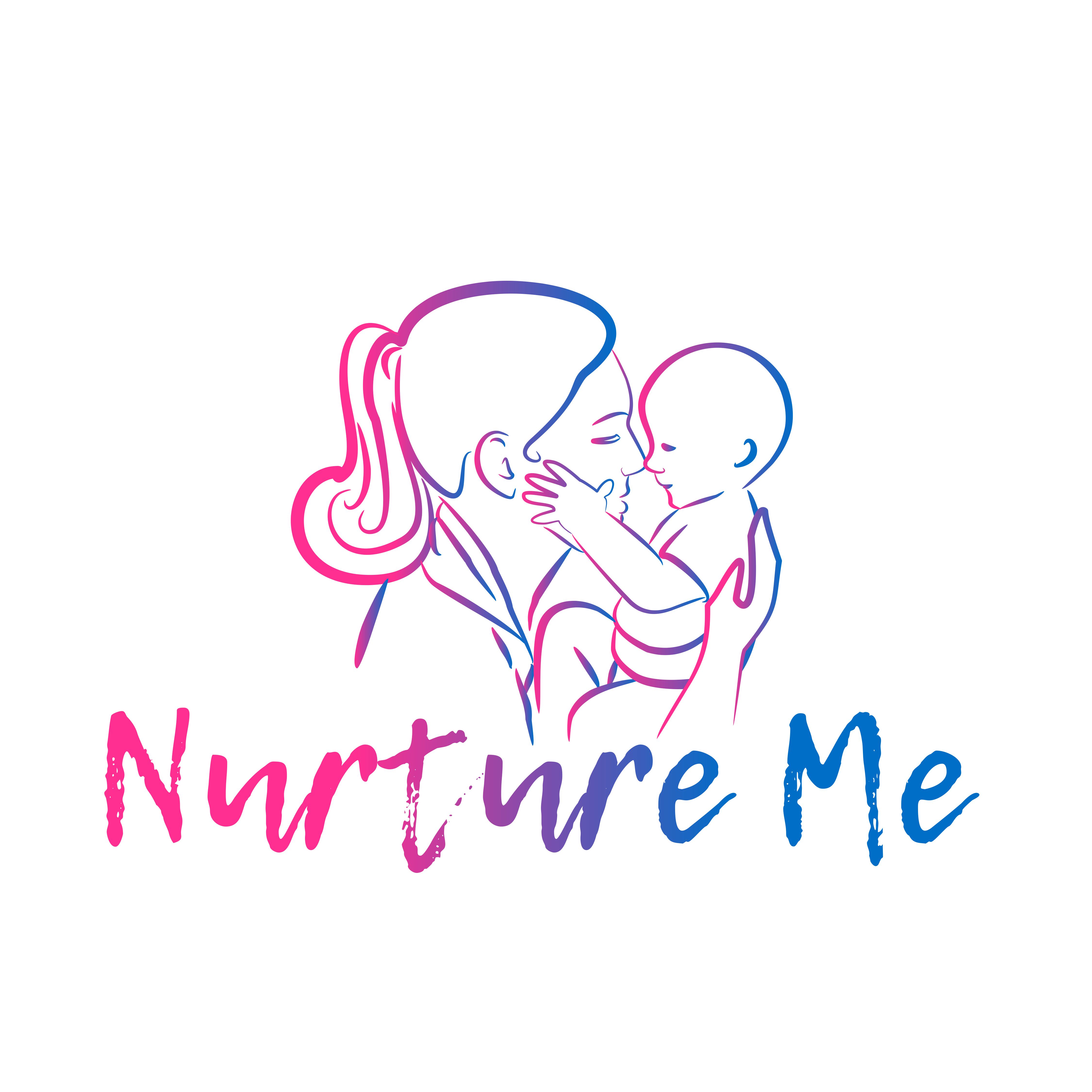 Design de Logo par Lezette_G pour ce projet | Design #28687821