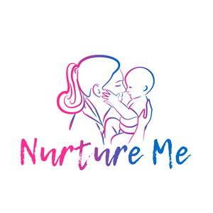Logo Design by Lezette_G for this project | Design: #28687821