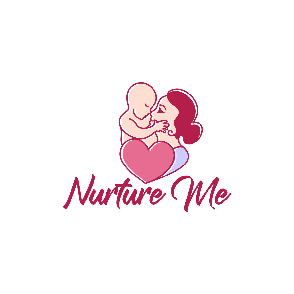 Design de Logo par brand maker pour ce projet | Design #28687786