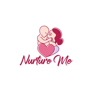 Logo Design by brand maker for this project | Design: #28687786