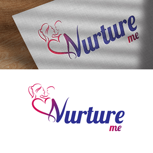 Logo Design by concepts for this project | Design: #28702261
