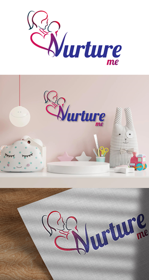 Logo Design by concepts for this project | Design: #28707691