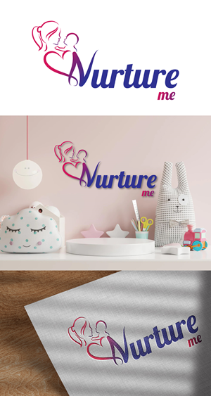 Logo Design by concepts for this project | Design: #28707692