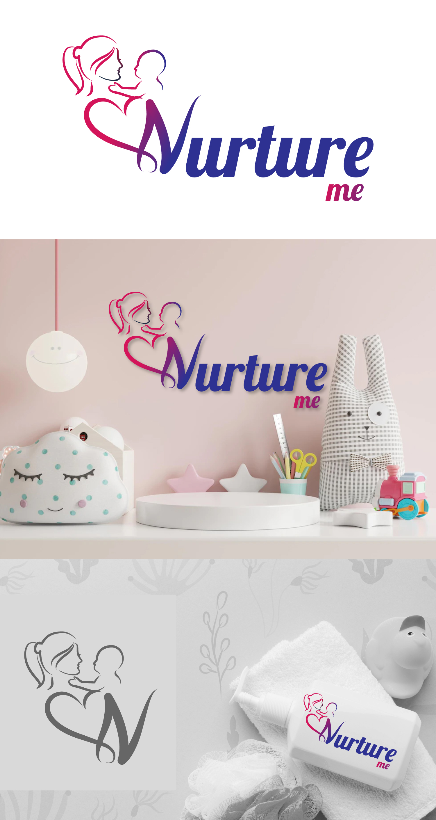 Logo Design by concepts for this project | Design #28707693