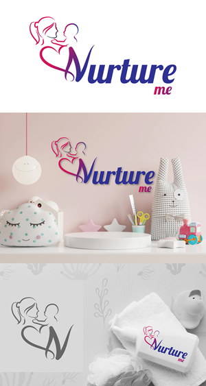 Logo Design by concepts for this project | Design: #28707693