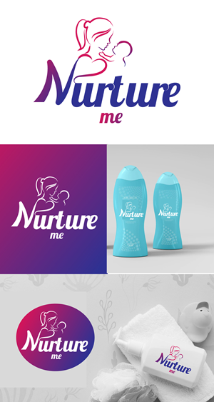 Logo Design by concepts for this project | Design: #28718087