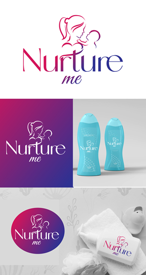 Logo Design by concepts for this project | Design: #28768808