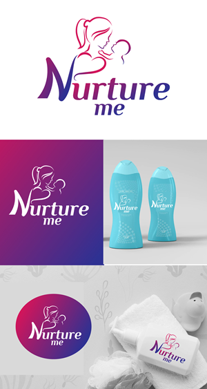 Logo Design by concepts for this project | Design: #28768810