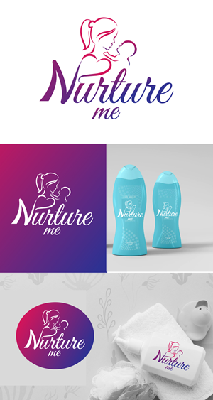 Logo Design by concepts for this project | Design: #28768812