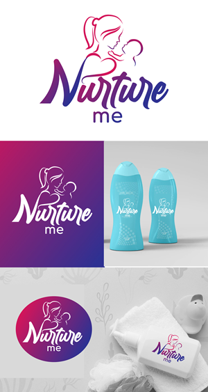Logo Design by concepts for this project | Design: #28768813