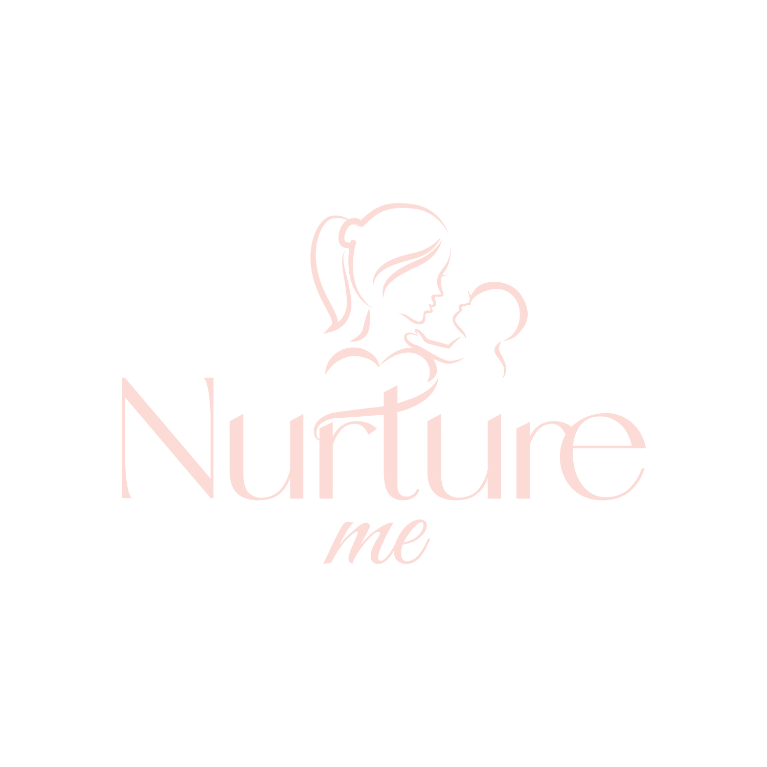Logo Design by concepts for this project | Design #29071211