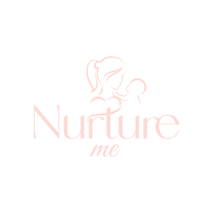 Logo Design by concepts for this project | Design: #29071211