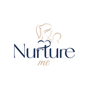 Logo Design by concepts for this project | Design: #29071212