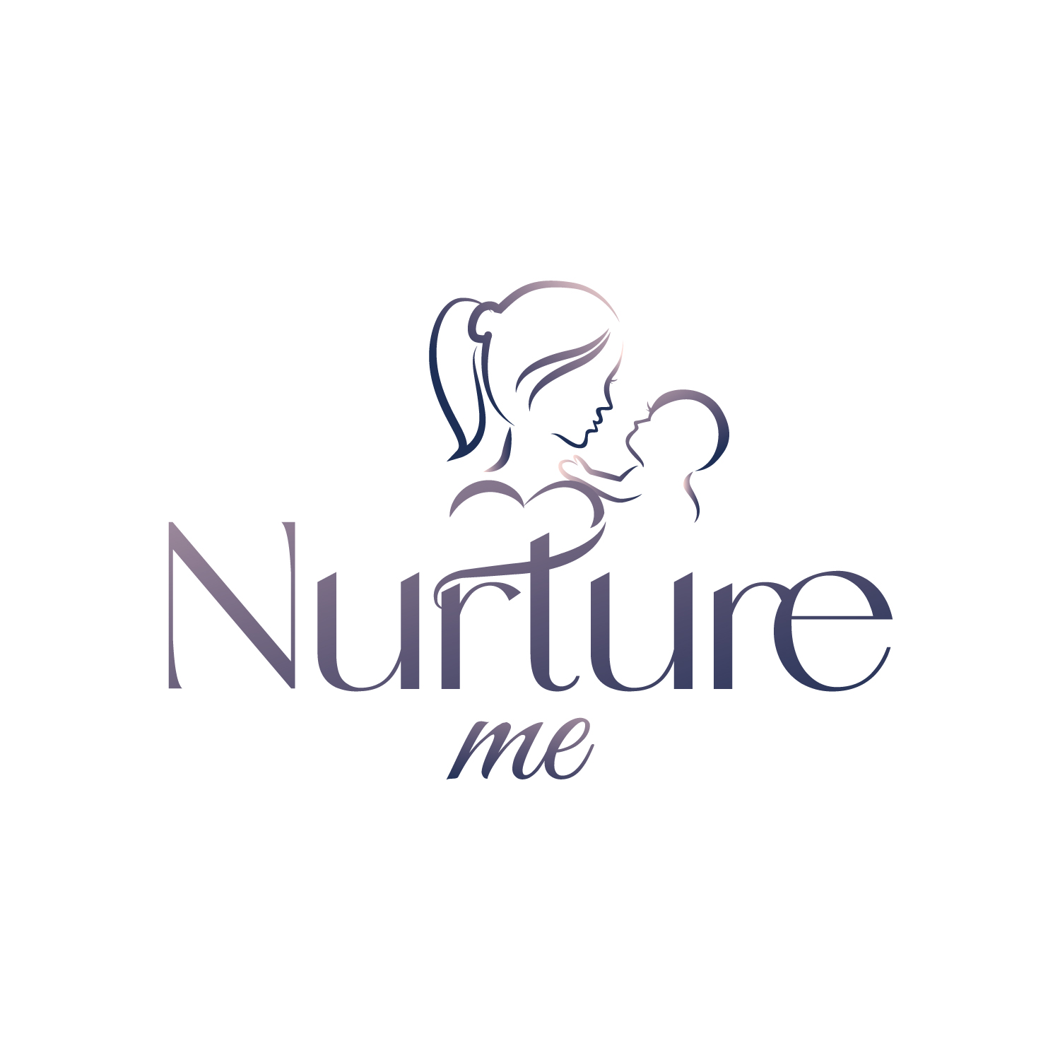 Logo Design by concepts for this project | Design #29071213