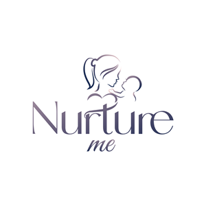 Logo Design by concepts for this project | Design: #29071213