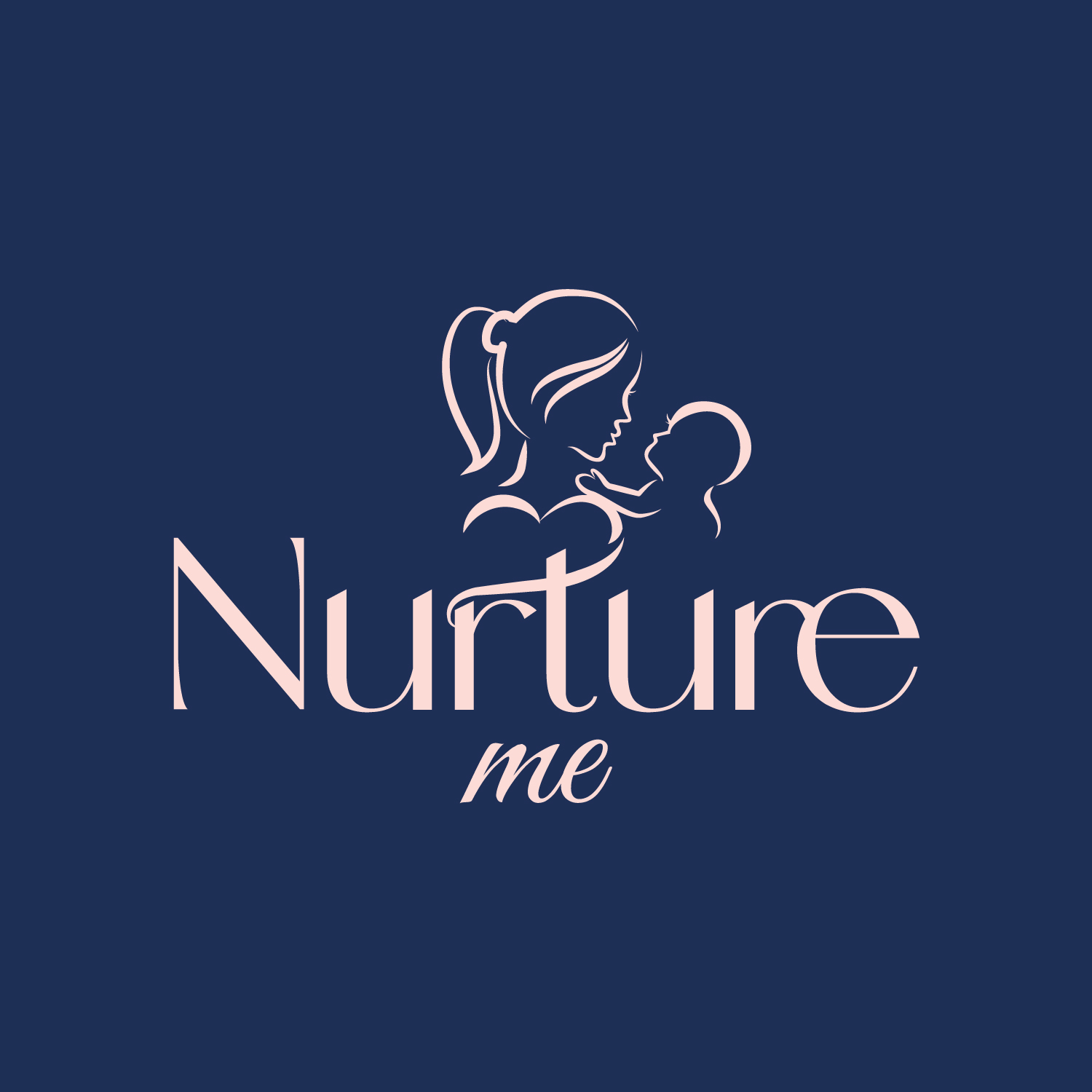 Logo Design by concepts for this project | Design #29071214