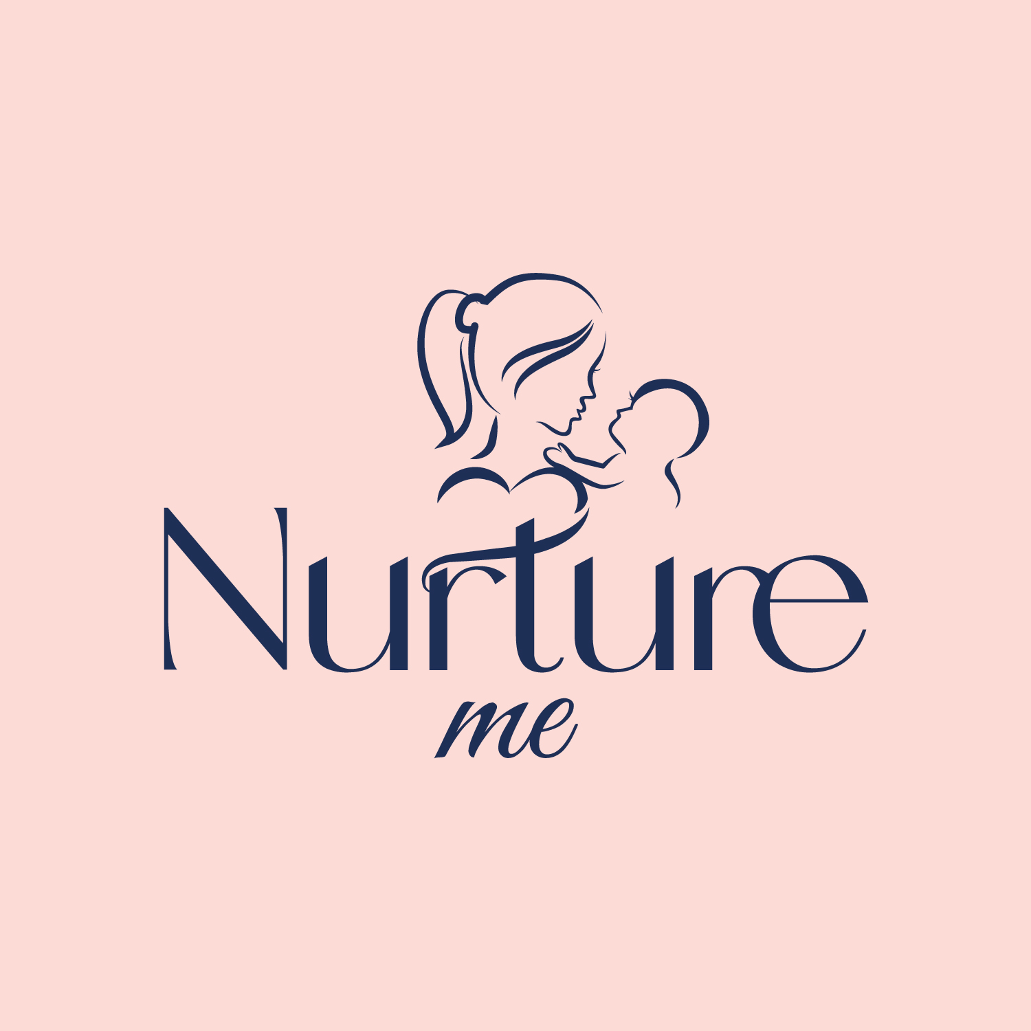 Logo Design by concepts for this project | Design #29071215