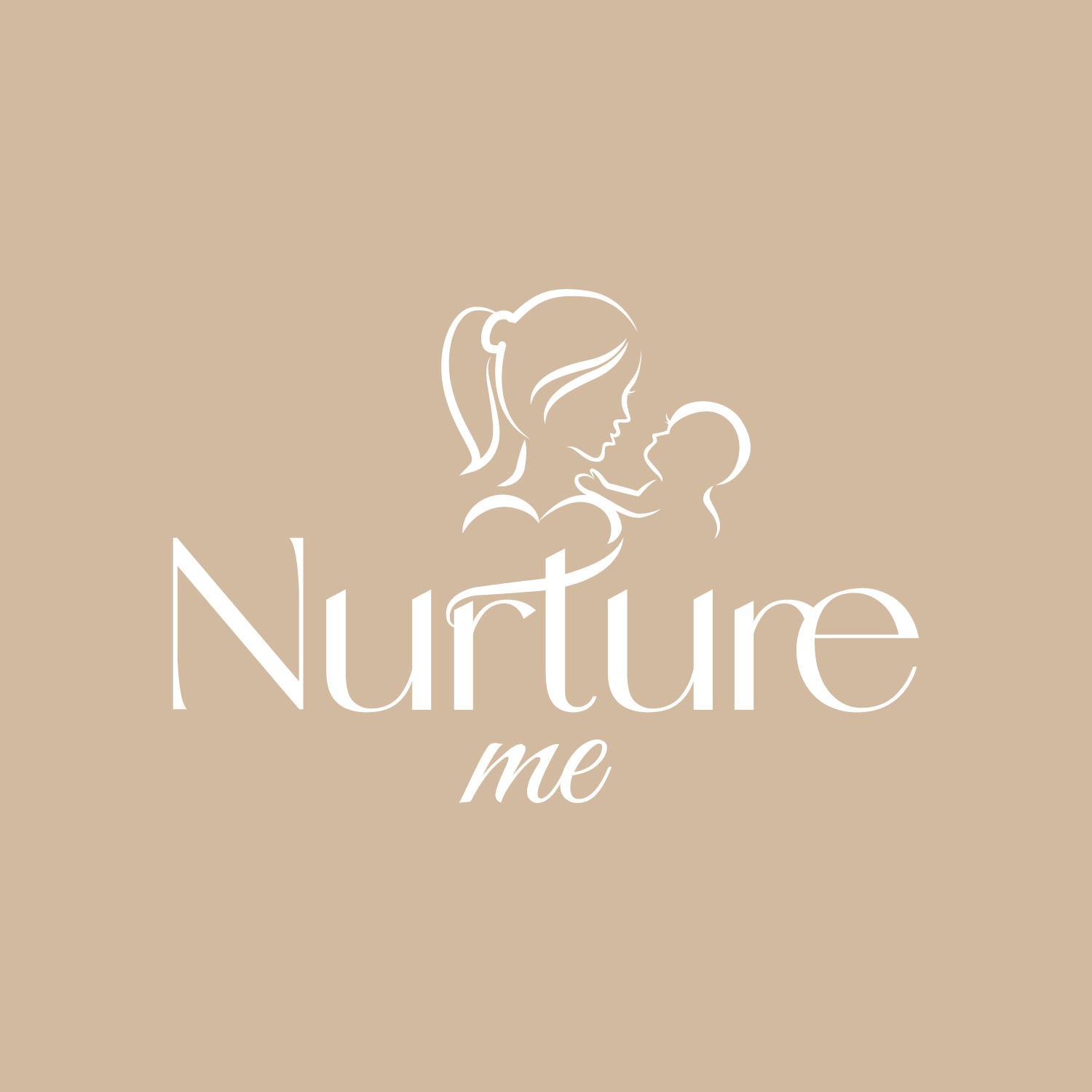 Logo Design by concepts for this project | Design #29081712