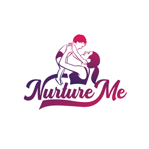 Logo-Design von geni für dieses Projekt | Design #28686700