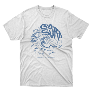 T-shirt Design by guruntool for Coastal Wilderness | Design: #28692055