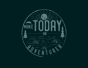 T-shirt Design by Teespixels for Coastal Wilderness | Design: #28700703